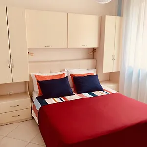 Апартаменты Perfect Location, Nature And Sea - Self Check-in, Голем